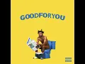 Caroline - Aminé