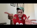 Download Lagu ZARI HASSAN AND SHAKIB BAFFIRWA OMWANA 6 MONTHS AGO