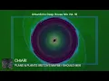 Deep House Mix Volume 18: A Sonic Escape