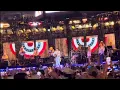 George Strait Amarillo By Morning Kyle Field June 15 2024