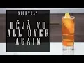 Download Lagu Nightcap: Déjà Vu All Over Again