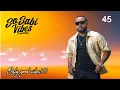 Download Lagu So sabi vibes Live 45| Kizomba, Kompa, Lembra tempo \u0026 more — Vibes only!