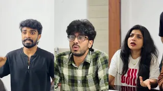 Trending പ്രശ്നങ്ങൾ 😂/kudosmedia/comedyvideo