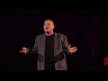 A Critical Analysis of Language Trace Taylor TEDxUSFSP
