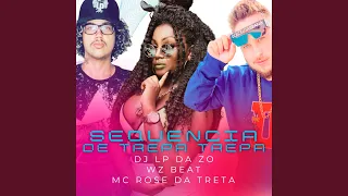 Sequencia De Trepa Trepa 