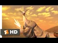 Download Lagu Kung Fu Panda 2 (2011) - Final Fight With Shen Scene (10/10) | Movieclips