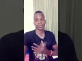 Download Lagu Dinka Music | Chath Wan-wan by Yai Yai | South Sudan Music