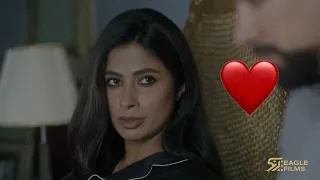 جميل ان ك تساعد اللي تحب ه بس ما ياخد حق مش حق ه أجمل مشاهد أهو ده اللي صار 