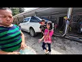 Download Lagu TEMANKAN APAI SENGIANG KE PUSAT INTERNET DAN MERONDA KAMPUNG // SINGGAH DI KEDAI BELI AISKRIM // 