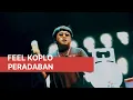 Download Lagu Feel Koplo - Peradaban Live at Trilogi Festival