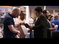 UTA Engineering Career Fair Package