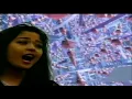 Download Lagu Yopie Latul Simalakama 2 (ori)