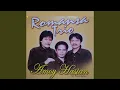 Download Lagu Ulos Hela