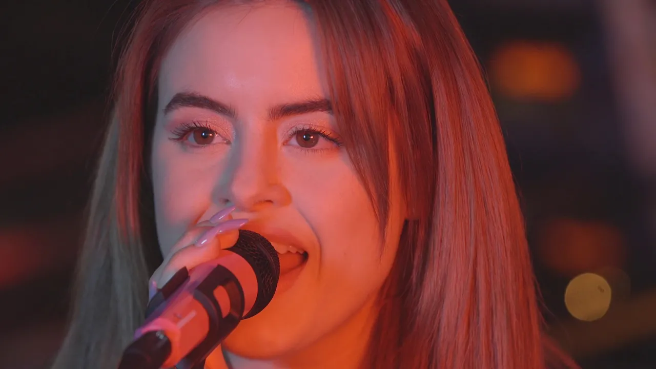 Kiiara
