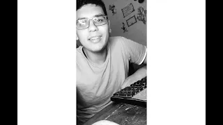 أغنيه الفتره دي تامر عاشور 