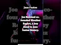 Download Lagu Jazz Fusion