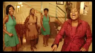 zaza namhla nkosi