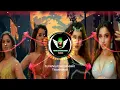 Download Lagu Acho acho achacho remix song || Dj Vishnu Entertainment || Aranmanai 4 || Acho acho remix song