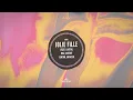 Maz, Antdot, Ginton, unfazed - Jolie Fille (unfazed Remix) (feat. Layefa)