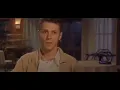 Download Lagu Točkovi - Nisam ubica!