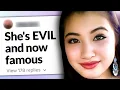 Girl Faces Death Penalty Then TikTok Makes Her Famous
