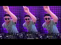 Download Lagu DJ CHRIS MP PEKANBARU - REKAMAN VVIP SULTAN MUDA RYAN AD - MUSIK BREAKBEAT CAMPURAN TERBARU