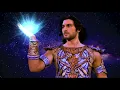 Brahmastra Theme Song || Mahabharath Song ||