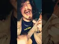 Download Lagu Last Nite - The Strokes Ukulele Edition
