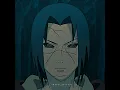 Download Lagu My Existence is the WEAKNESS of this Jutsu.. 🔥🥶 [P-1]