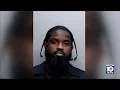 Postal service employee busted with U S Treasury checks worth over 1 million
