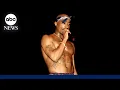 Download Lagu Filmmaker Allen Hughes on who killed Tupac: 'That was never a mystery' | ABCNL