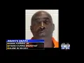 Coroner identifies inmate who died in Lowndes County