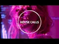 Anyma & Massano ft. Nathan Nicholson - Angel In The Dark (Extended Mix)