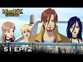 Download Lagu Huntik Secrets \u0026 Seekers | FULL EPISODE | Like father, unlike son | Season 1 Episode 12