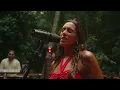 Amanda Coronha - Easy Love (Live)