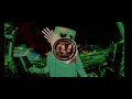 Download Lagu bolo tara ra ra // dj bass song /// 🔥mansa rajput rj 30💥 // #tending #viral //😈 remix dj song 🦅