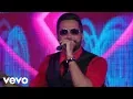 Download Lagu Latino - Renata