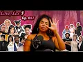 Download Lagu Love, Lex P Ep 37 Nicki vs Cardi, JT vs Santana, Bad Bunny vs MAGA, PJ Washington vs Brittany Renner