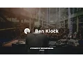 Download Lagu Ben Klock @ Photon, Printworks London 2017 (BE-AT.TV)