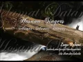 Download Lagu Selamat Selamat Datang - Hosana Singers