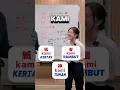 Download Lagu BUNYI-BUNYI BAHASA MELAYU SAMA DENGAN JEPUN
