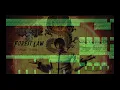 Tekken 3 - Forest Law's Music Theme *No Drums Version*