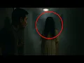 Download Lagu The Ghost of the Ladda Land House - A True Horror Story From Thailand