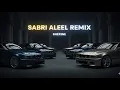 Download Lagu SABRI ALEEL SHERINE REMIX