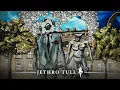 Download Lagu Jethro Tull – The Tipu House (Official Video)