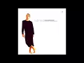 Download Lagu Sander Kleinenberg ‎– Nubreed Global Underground 004 CD1 (2000)