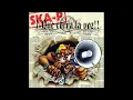 Ska- P - Mis colegas