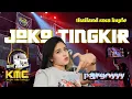 Download Lagu awas nagih ❤️❤️ joko tingkir koplo style bas kalem