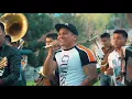 Mi padrino el diablo - Edwin Luna ft  Banda Territorial de Monterrey