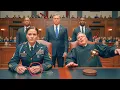 Download Lagu They Tried to Cancel a Female Veteran —Then Froze When the President Himself Defended Her